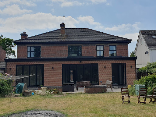 Photo from customer review