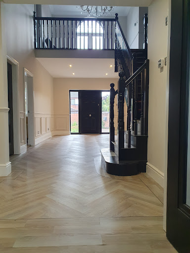 Photo from customer review