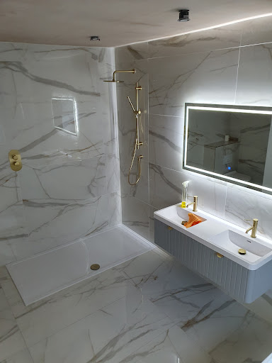 Photo from customer review