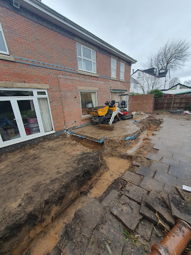 Photo from customer review