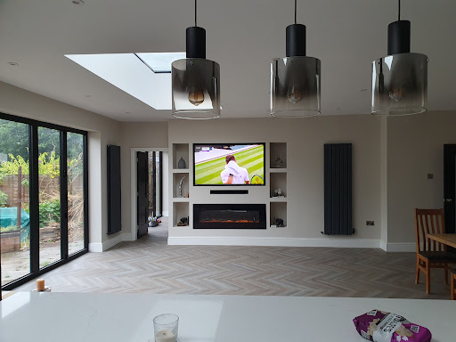 Photo from customer review